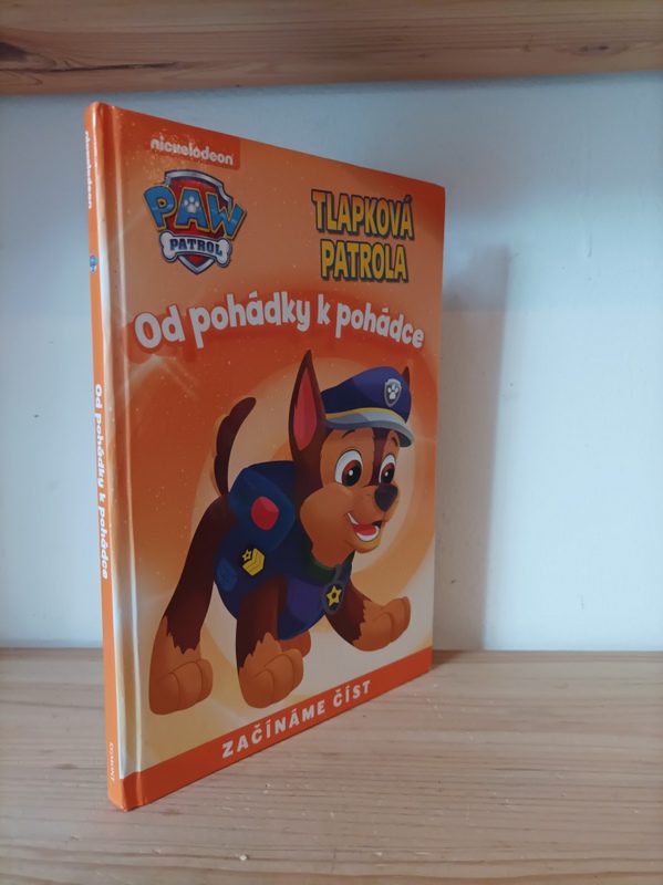 Zavřít okno