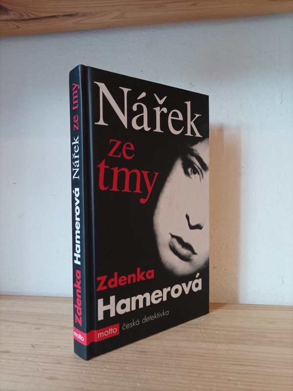Zavřít okno
