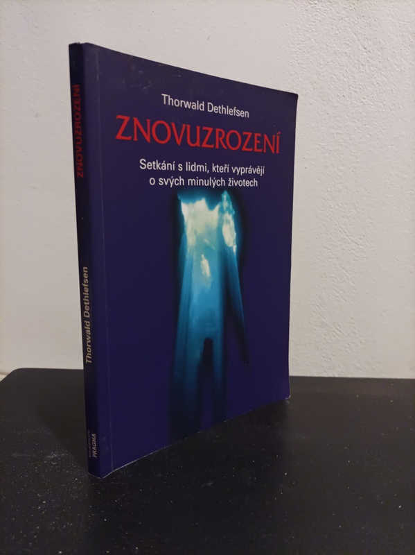 Zavřít okno