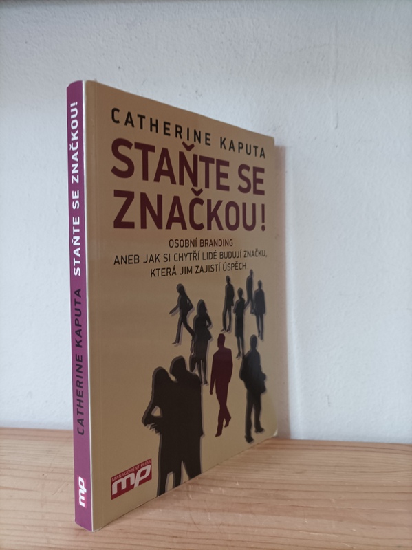Zavřít okno