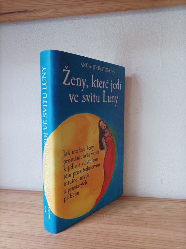 Zavřít okno