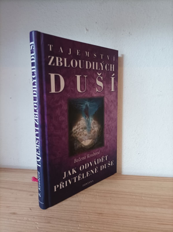 Zavřít okno