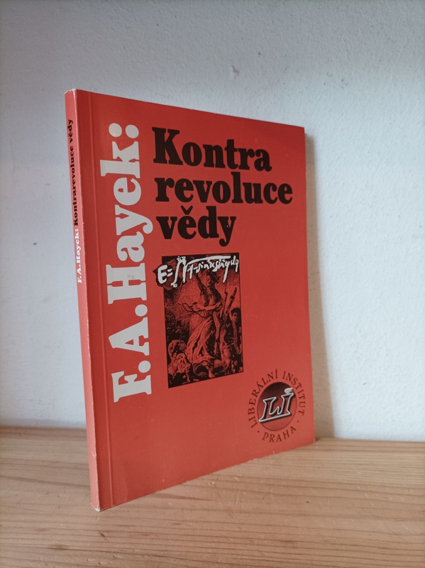 Zavřít okno