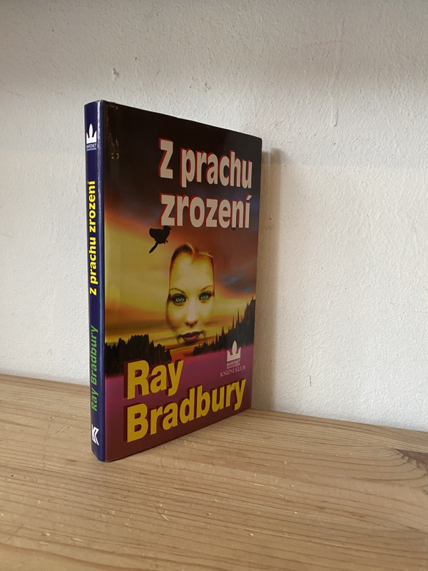 Zavřít okno