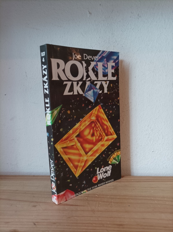Zavřít okno