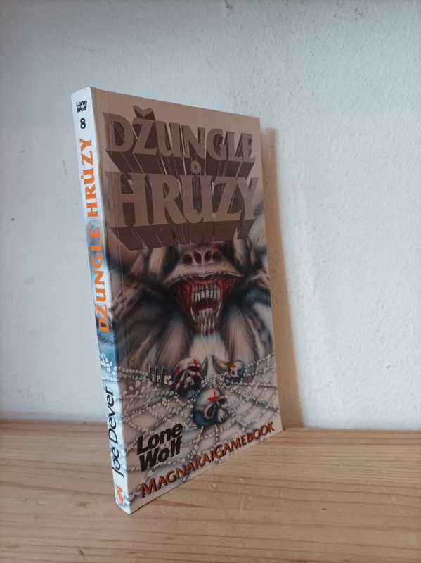 Zavřít okno
