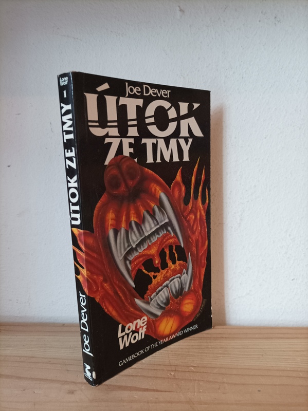 Zavřít okno