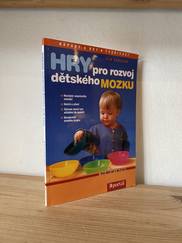 Zavřít okno