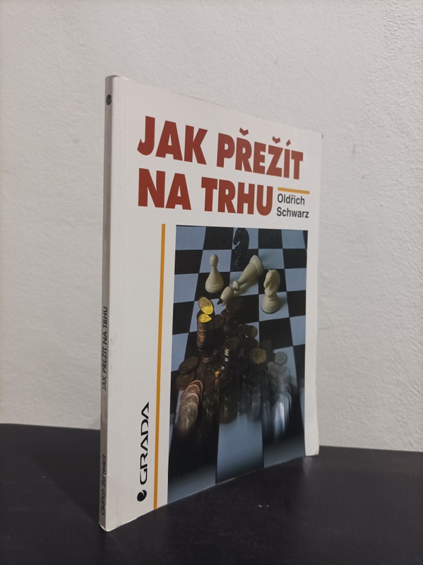 Zavřít okno