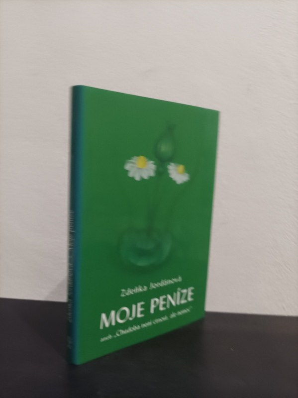 Zavřít okno