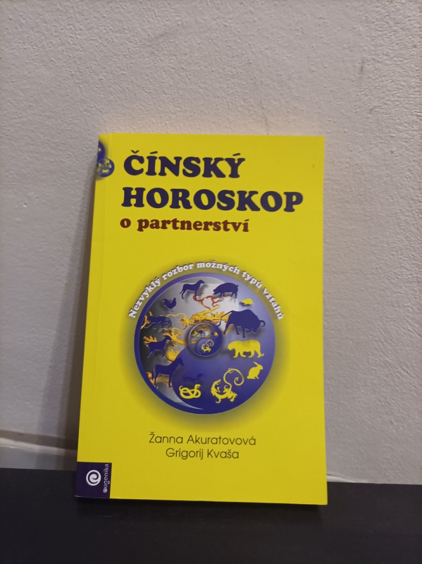 Zavřít okno