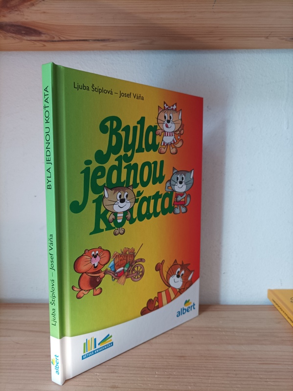 Zavřít okno