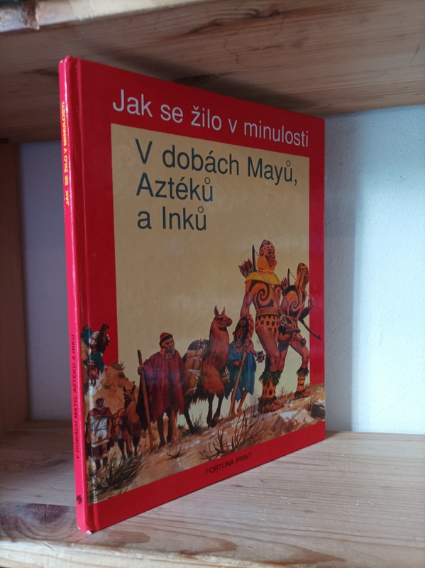 Zavřít okno
