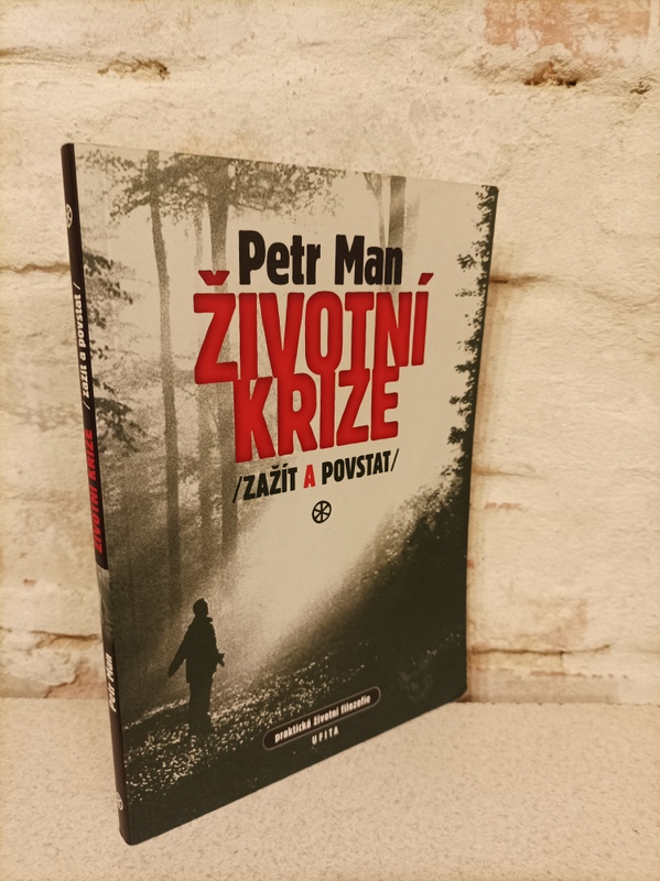 Zavřít okno