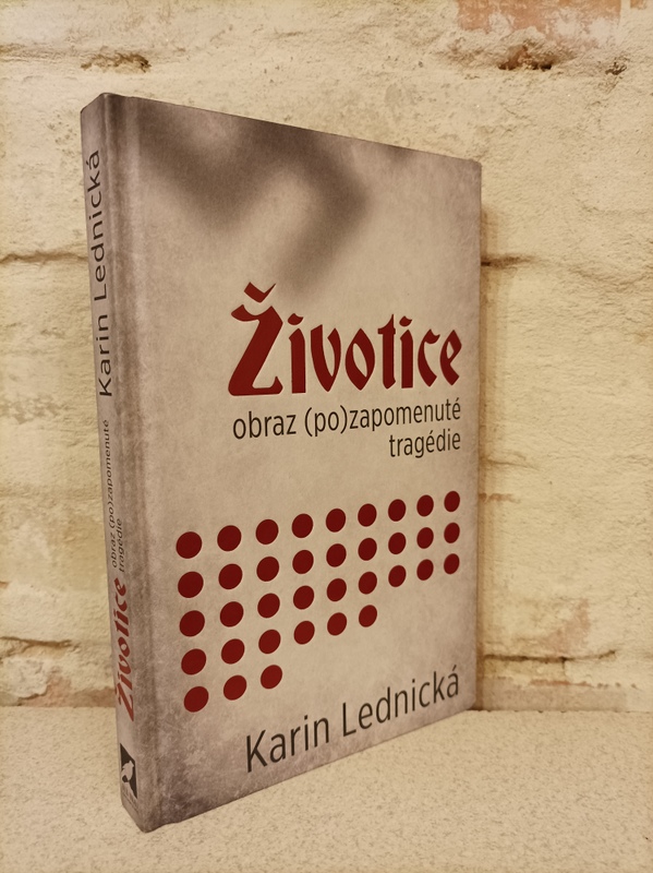 Zavřít okno