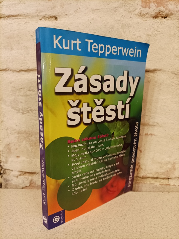 Zavřít okno
