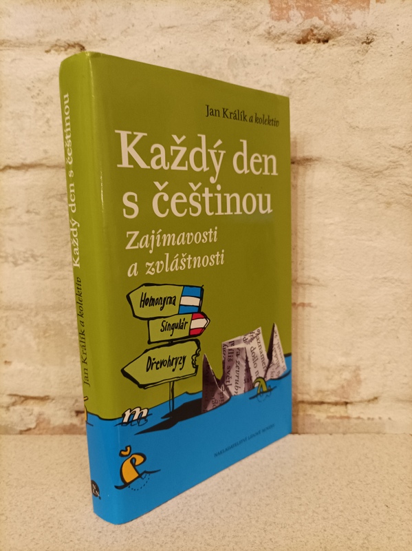 Zavřít okno