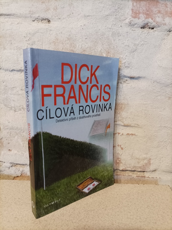 Zavřít okno