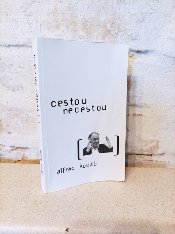 Zavřít okno