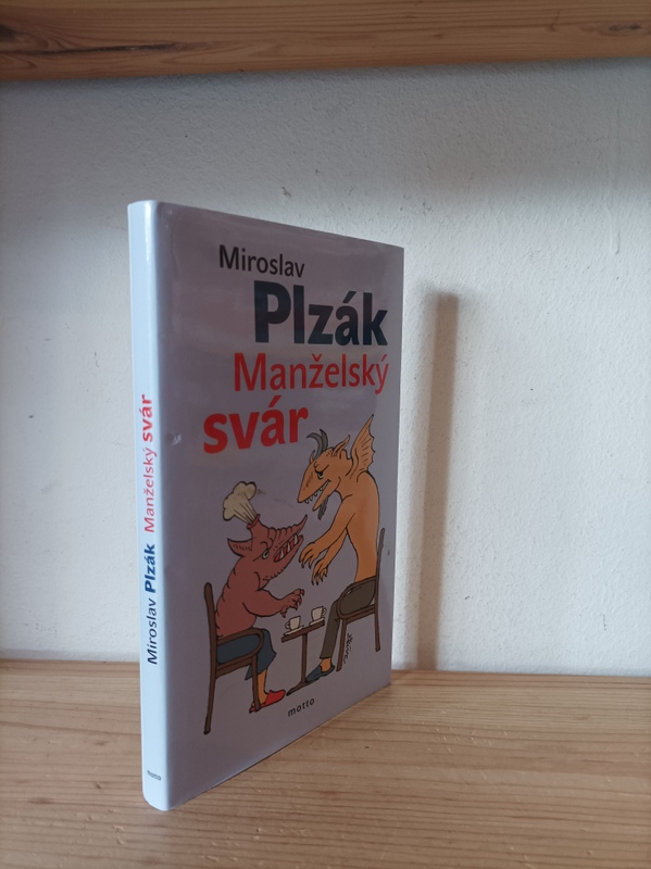 Zavřít okno