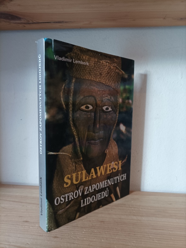 Zavřít okno