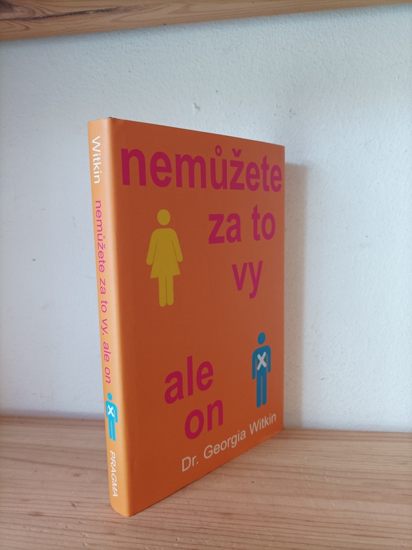 Zavřít okno