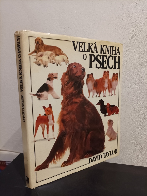 Zavřít okno