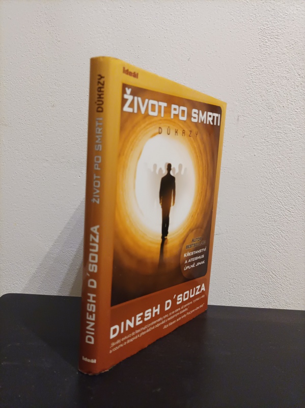 Zavřít okno