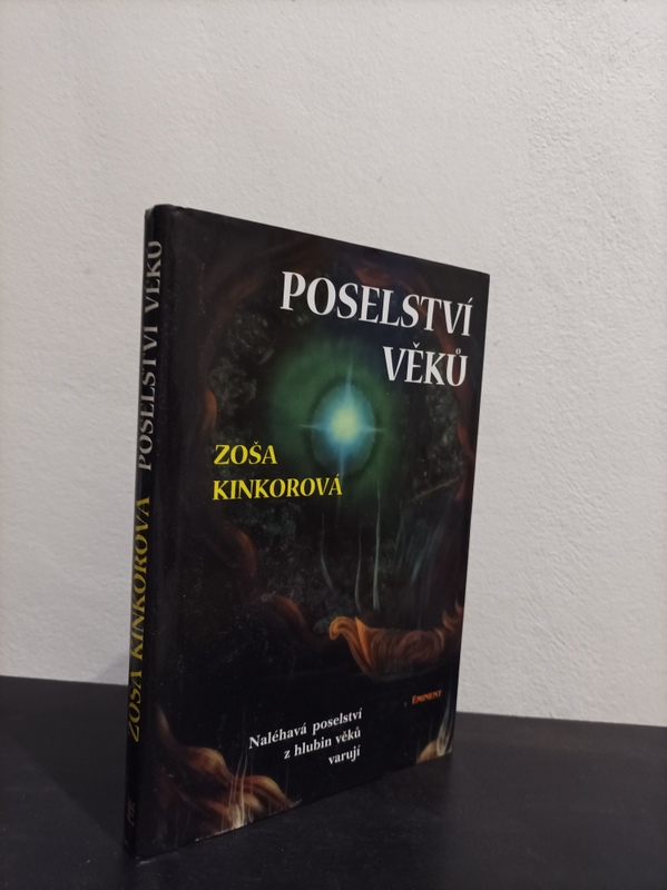 Zavřít okno