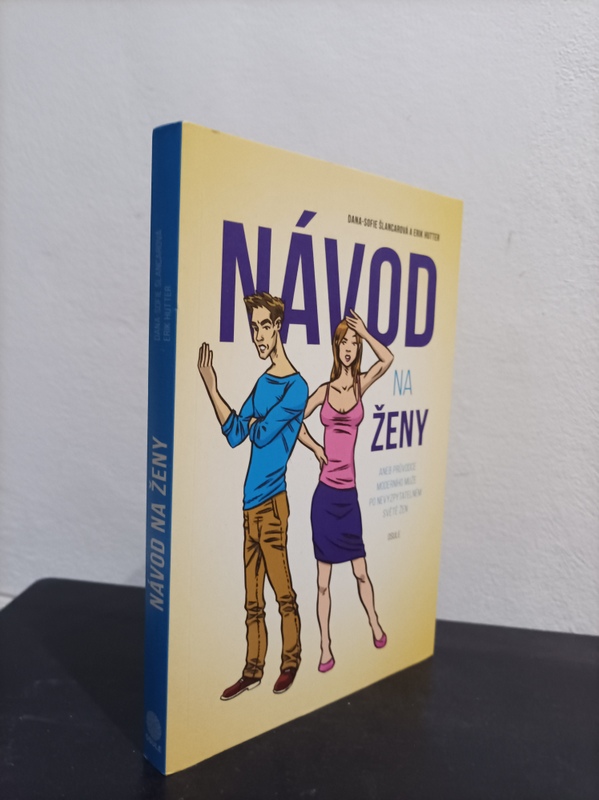 Zavřít okno