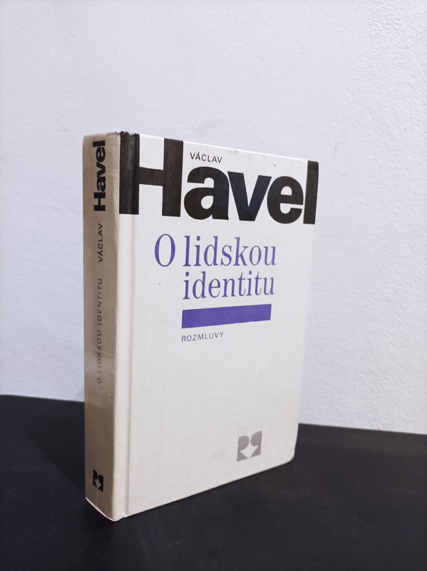 Zavřít okno