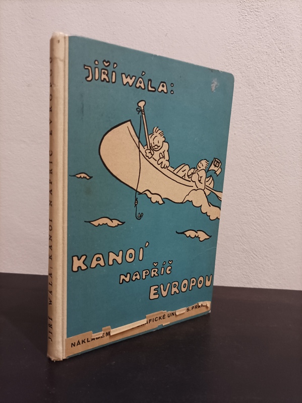 Zavřít okno