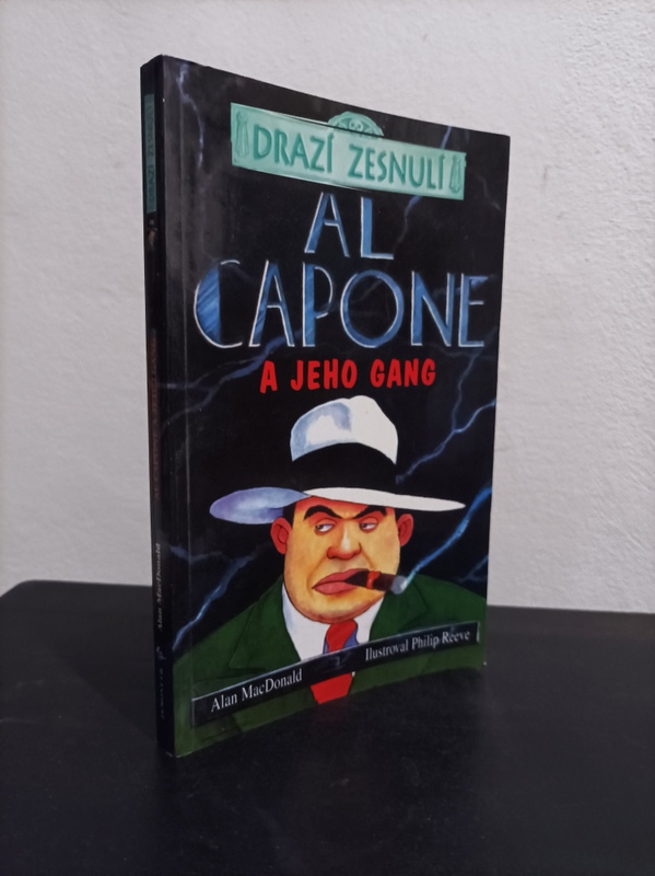 Zavřít okno