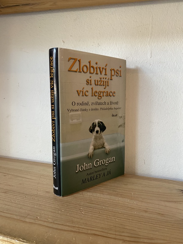 Zavřít okno