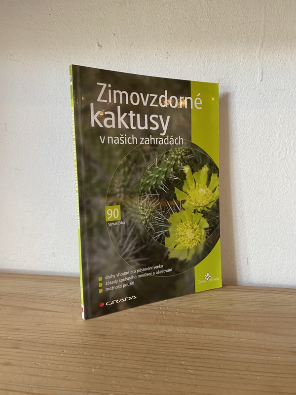 Zavřít okno