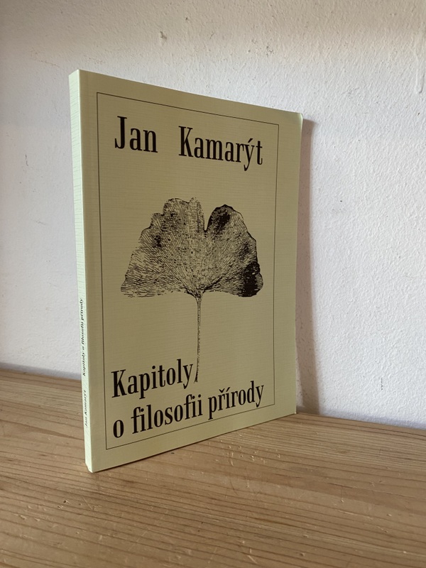 Zavřít okno