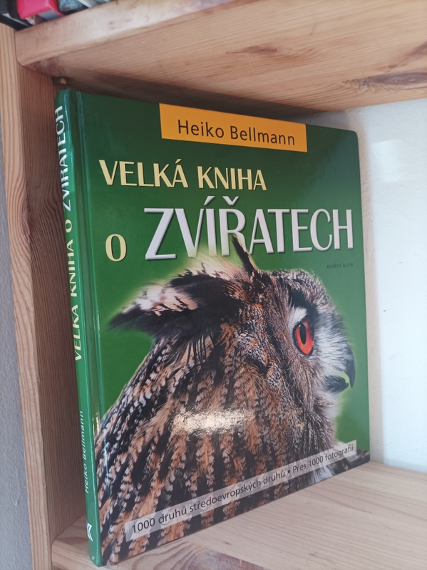 Zavřít okno