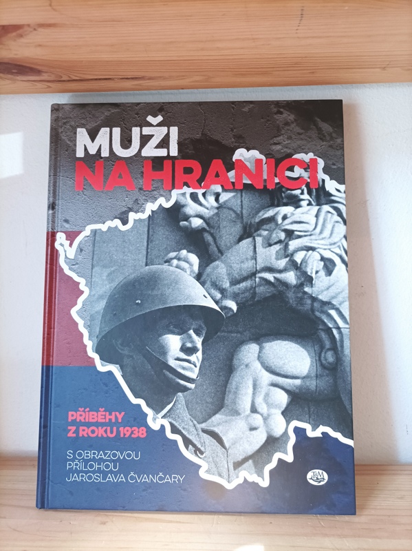 Zavřít okno
