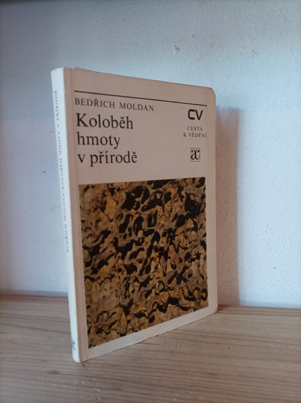 Zavřít okno