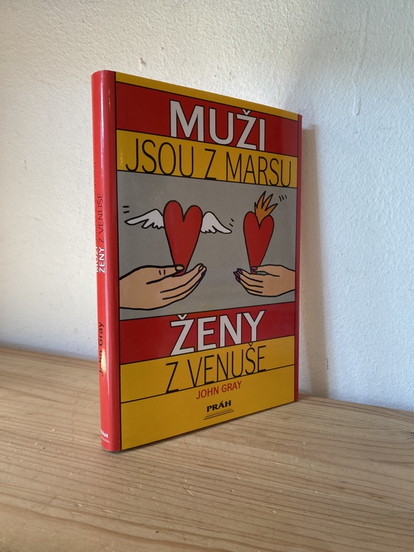 Zavřít okno