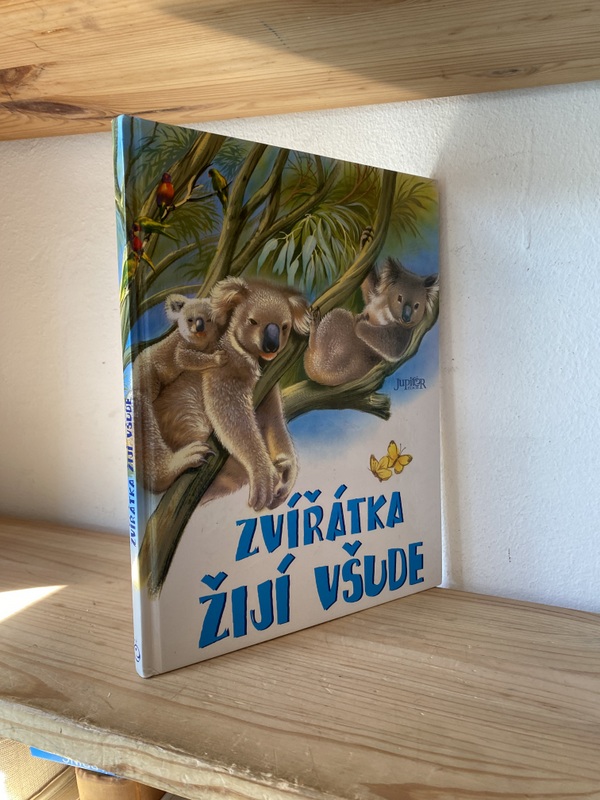 Zavřít okno
