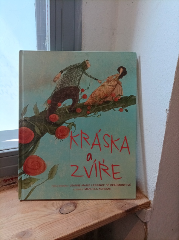 Zavřít okno