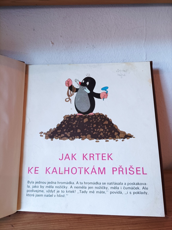 Zavřít okno