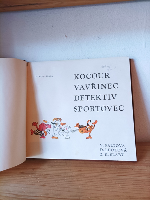 Zavřít okno