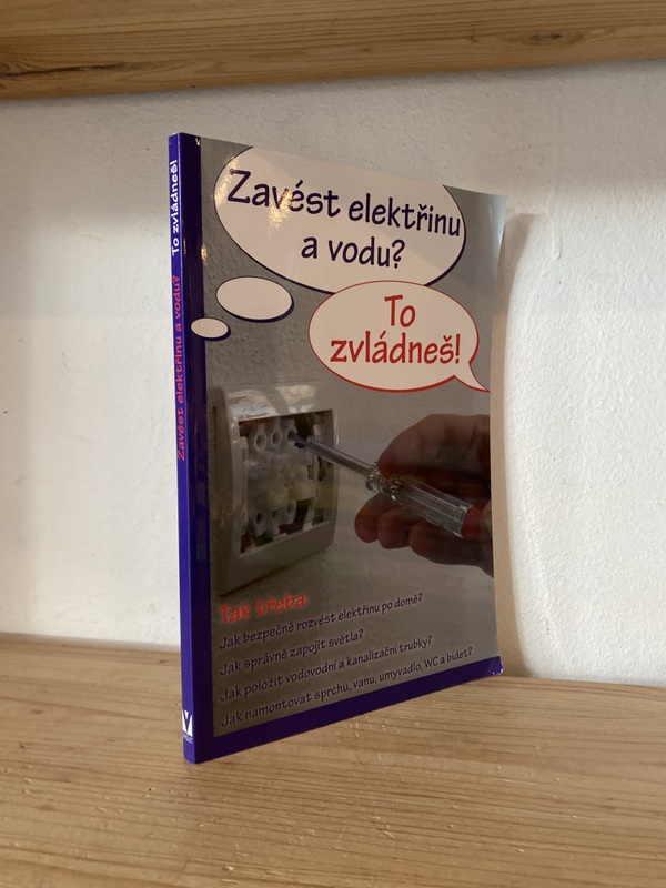 Zavřít okno