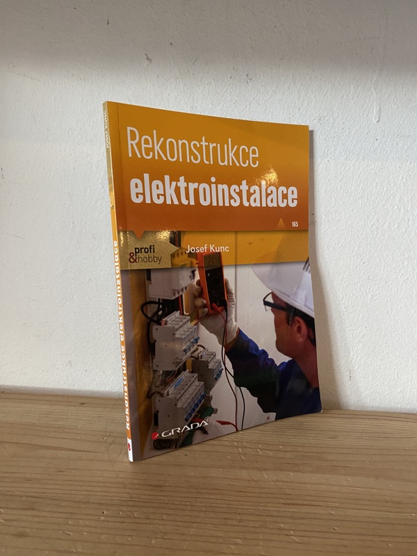 Zavřít okno