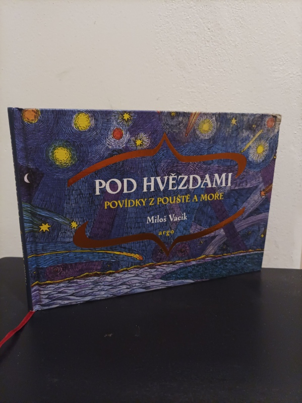 Zavřít okno
