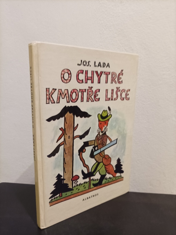 Zavřít okno