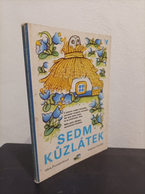 Zavřít okno