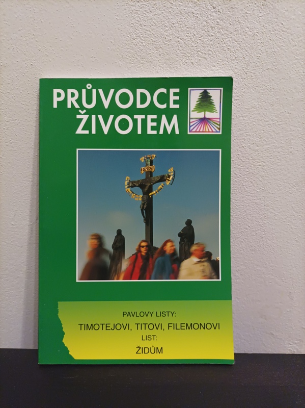 Zavřít okno